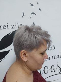 profile-image-151