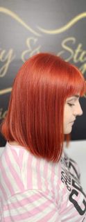 profile-image-153