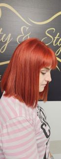 profile-image-154