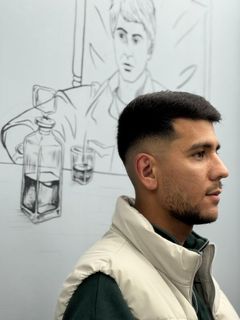 profile-image-2