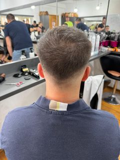 profile-image-8