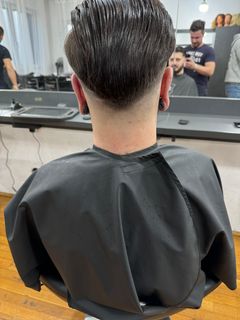 profile-image-9
