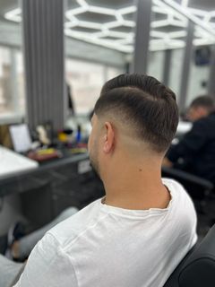 profile-image-9