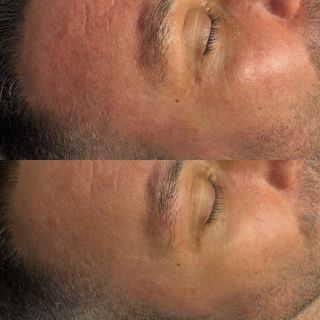 profile-image-10