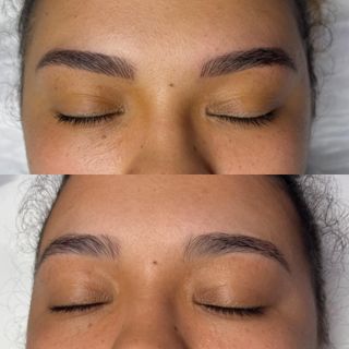 profile-image-20