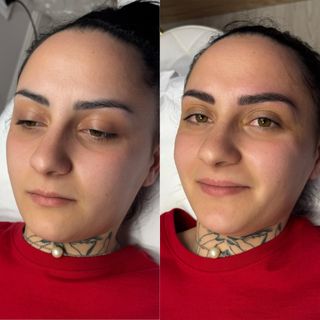 profile-image-24