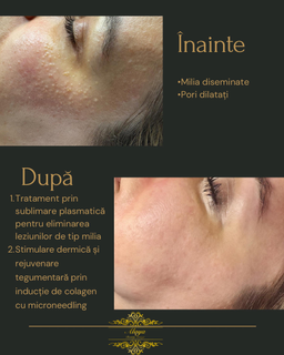 profile-image-26