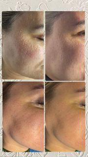 profile-image-37