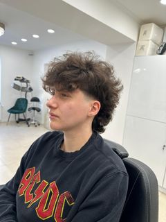 profile-image-6