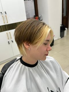 profile-image-5