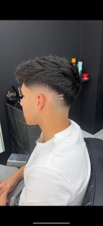profile-image-38