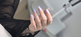 profile-image-4
