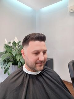 profile-image-15