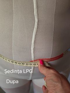 profile-image-14