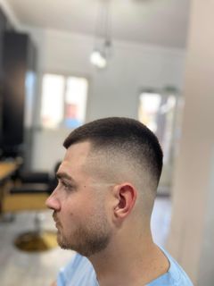 profile-image-15