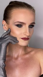 profile-image-106