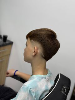 profile-image-6