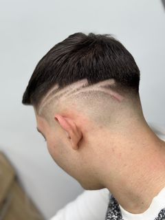 profile-image-7