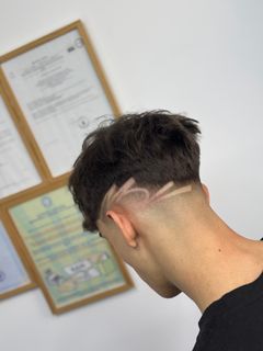 profile-image-8