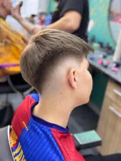 profile-image-3