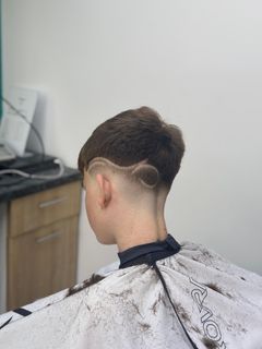 profile-image-4