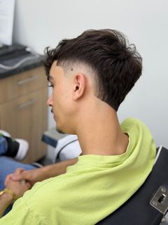 profile-image-0