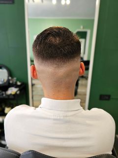profile-image-2