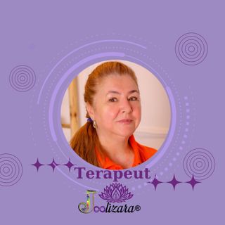 profile-image-0