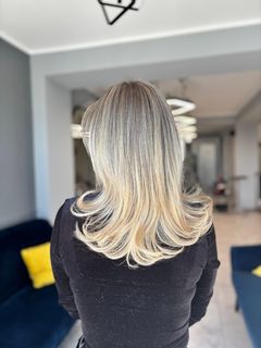 profile-image-119