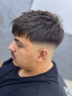 profile-image-0