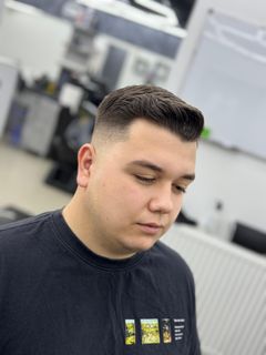 profile-image-19