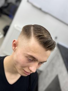 profile-image-21