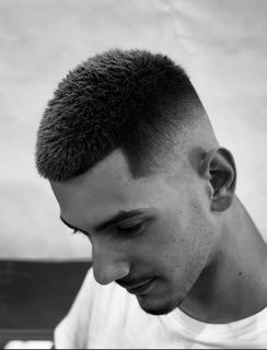 profile-image-13
