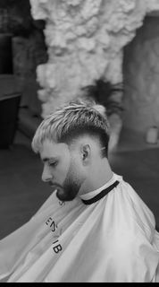 profile-image-14