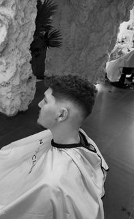 profile-image-16
