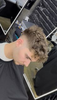 profile-image-0