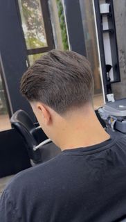 profile-image-1