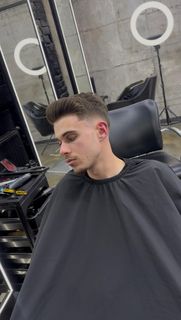 profile-image-2
