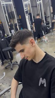 profile-image-3