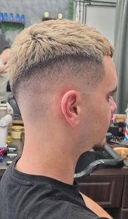profile-image-11