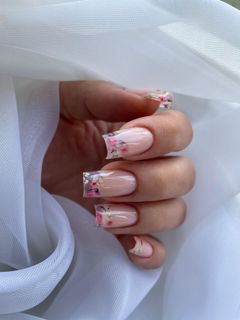 profile-image-4