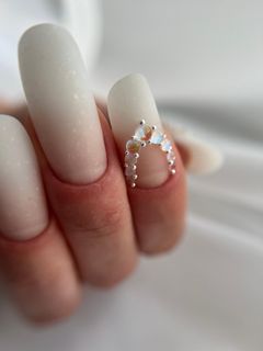 profile-image-5