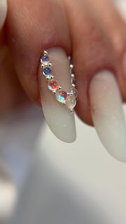 profile-image-6