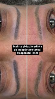 profile-image-10