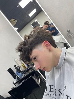 profile-image-6