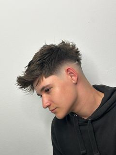 profile-image-0