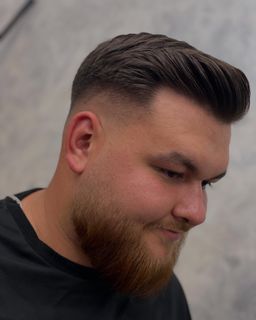 profile-image-15