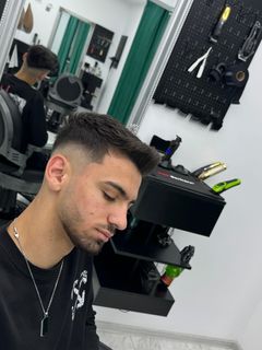 profile-image-11