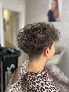 profile-image-99