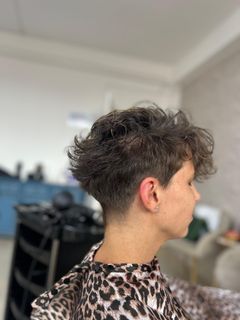profile-image-100